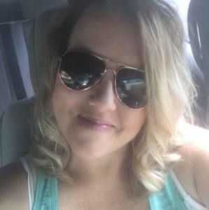 Meet your Posher, Jacque
